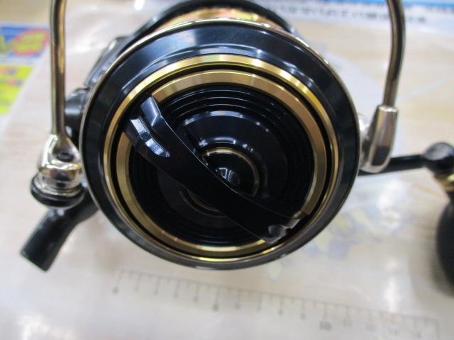 25ソルティガ 14000-XH