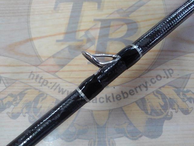 ディアルーナXR B906ML｜＠ベリーネット 日本最大新品中古釣具WEBショップ