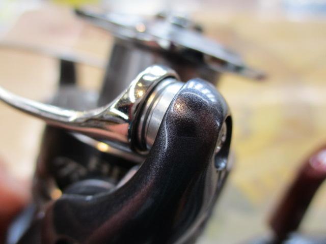 12BB-Xレマーレ P5000DHG