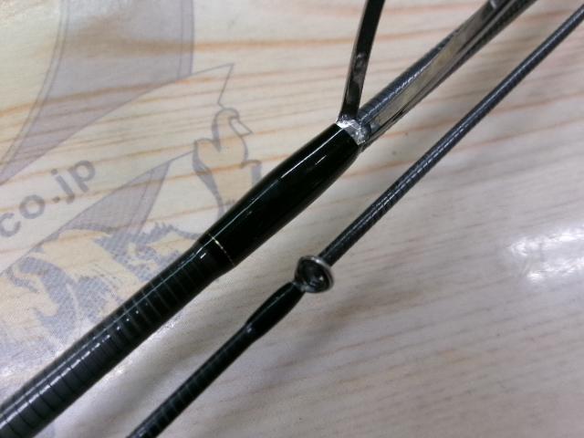 ベレッツァUX 24GBELUS-652UL-T