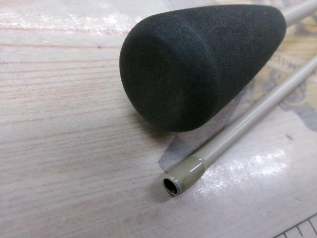 Tエリアファン TAF-54UL ひのき