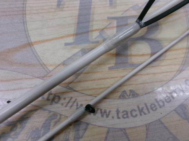 Tエリアファン TAF-54UL ひのき
