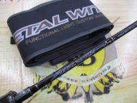 商品一覧｜＠ベリーネット 日本最大新品中古釣具WEBショップ