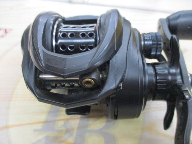 ロキサーニ BF8-L｜＠ベリーネット 日本最大新品中古釣具WEBショップ