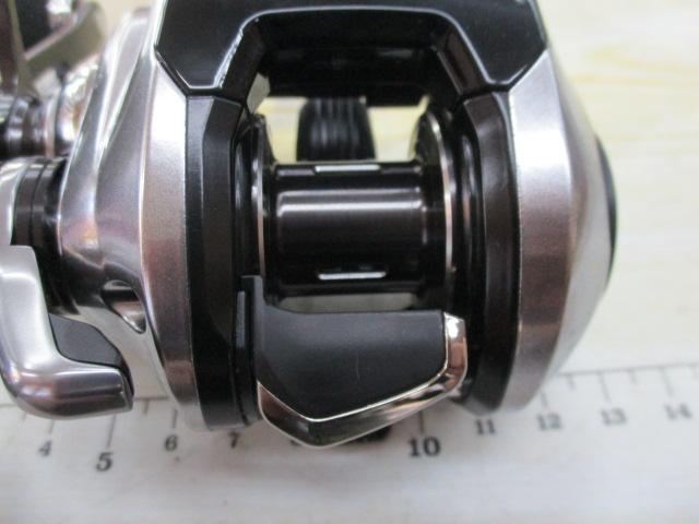 18炎月プレミアム 151PG｜＠ベリーネット 日本最大新品中古釣具WEBショップ