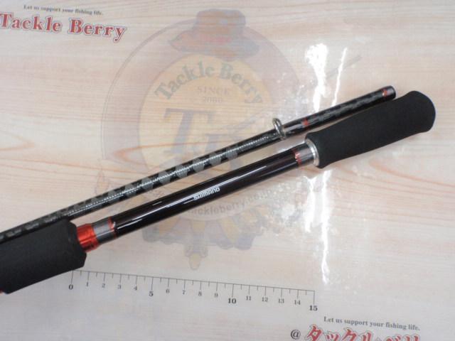 セフィアSS R S806MH｜＠ベリーネット 日本最大新品中古釣具WEBショップ