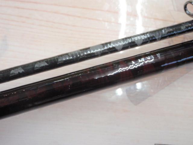 セフィアSS R S806MH｜＠ベリーネット 日本最大新品中古釣具WEBショップ