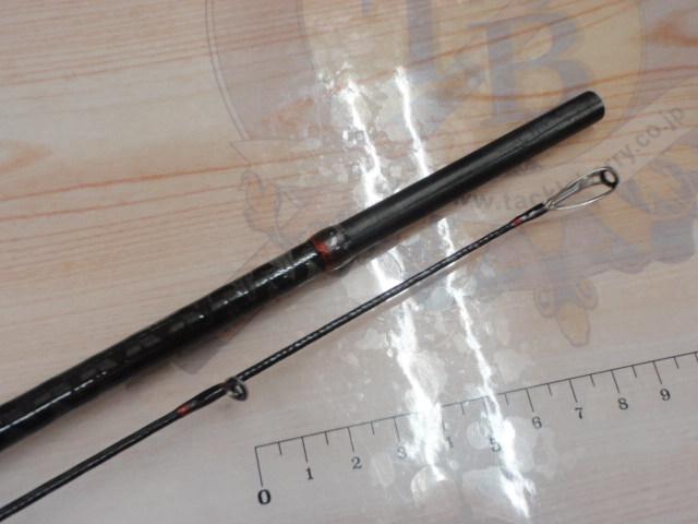 セフィアSS R S806MH｜＠ベリーネット 日本最大新品中古釣具WEBショップ