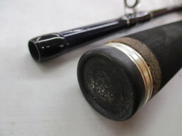 バスパラ BPC-702H｜＠ベリーネット 日本最大新品中古釣具WEBショップ