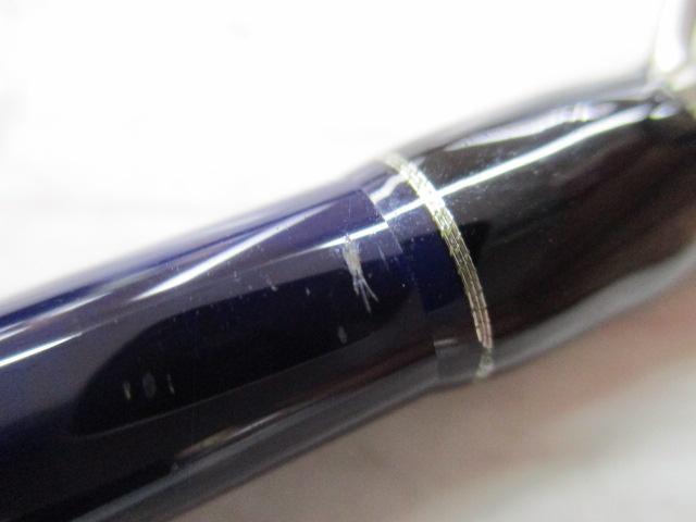 バスパラ BPC-702H｜＠ベリーネット 日本最大新品中古釣具WEBショップ