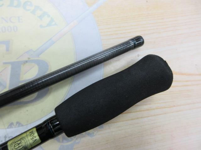 エメラルダスX 86ML