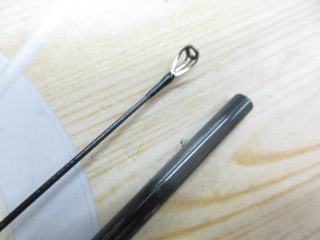 エメラルダスX 86ML
