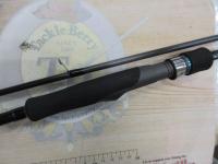 エメラルダスX 86ML