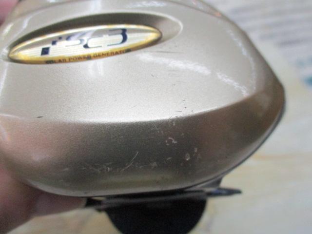 11SC小船 3000XH