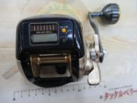 11SC小船 3000XH