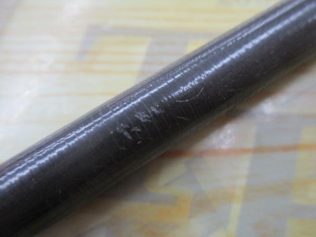 エクスプロージョン フルコンタクト 835CTR｜＠ベリーネット 日本最大
