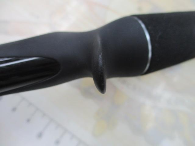 リベリオン 6102MRB｜＠ベリーネット 日本最大新品中古釣具WEBショップ