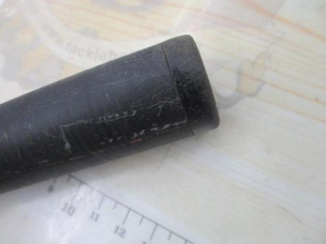 CWダイレクトパワー大島 3-53遠投｜＠ベリーネット 日本最大新品中古