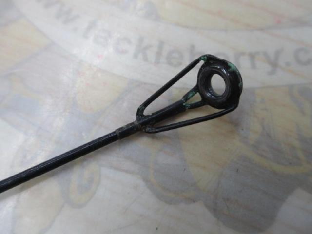 CWダイレクトパワー大島 3-53遠投｜＠ベリーネット 日本最大新品中古