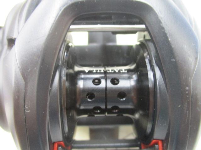 タトゥーラ TW 100SHL