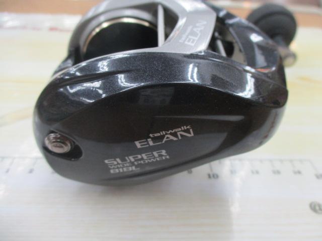 エランスーパーワイドパワー 81BL｜＠ベリーネット 日本最大新品中古