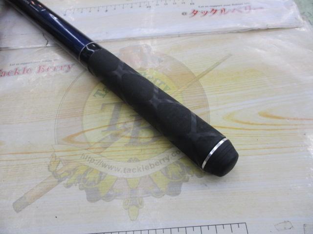 トップファイターLCサーフXD 30-425