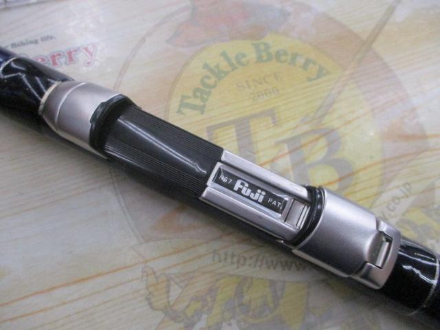 トップファイターLCサーフXD 30-425