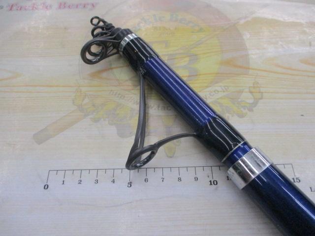 トップファイターLCサーフXD 30-425