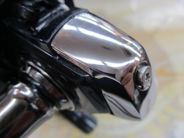 18レガリス LT2500D