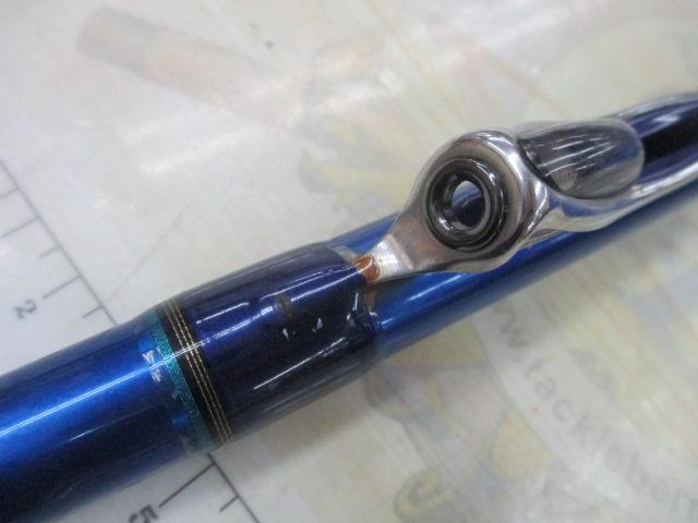 IL帆影 50-310(3.0)
