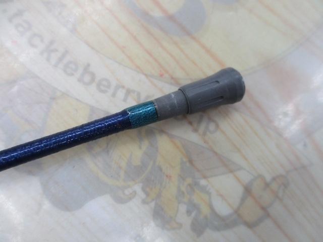IL帆影 50-310(3.0)