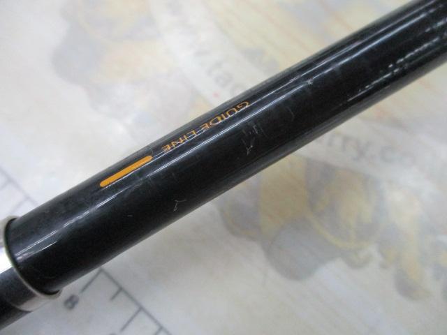 鱗海エランサGP 0-530｜＠ベリーネット 日本最大新品中古釣具WEBショップ