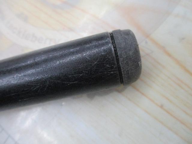 BB-X XT 1.5-530