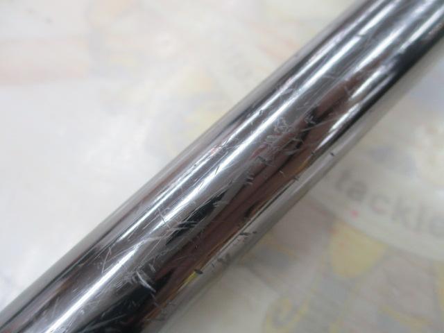 BB-X XT 1.5-530