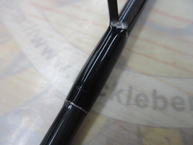 20BRS BRS-S68UL+LG
