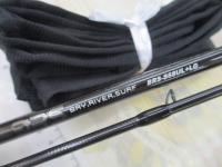 20BRS BRS-S68UL+LG