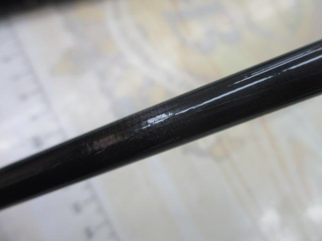 クロステージ CRX-964LSJ