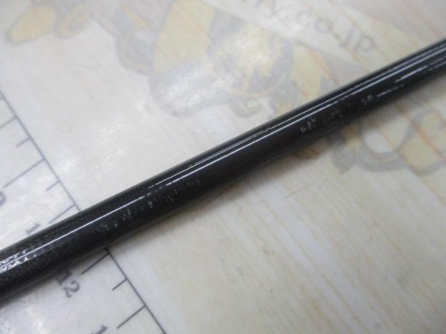 クロステージ CRX-964LSJ