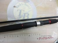 リバティクラブシーバス 90L