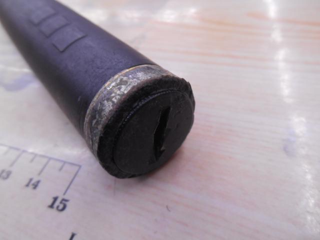 がま磯グレ競技スペシャルⅡ 125-53(ULガイド)｜＠ベリーネット 日本