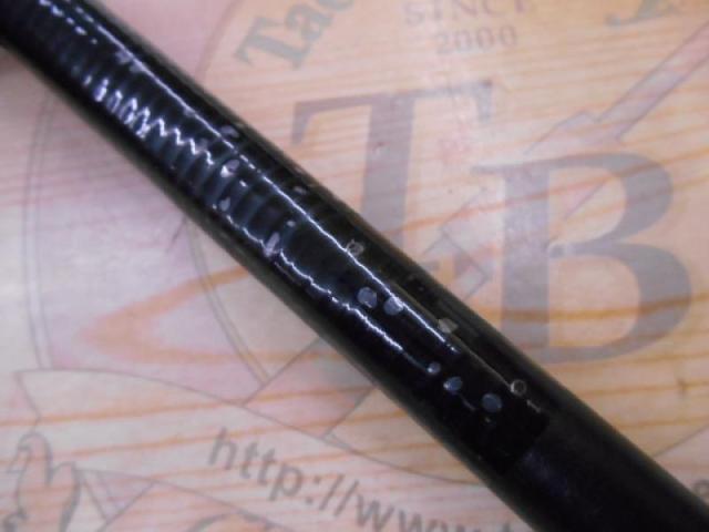 がま磯グレ競技スペシャルⅡ 125-53(ULガイド)