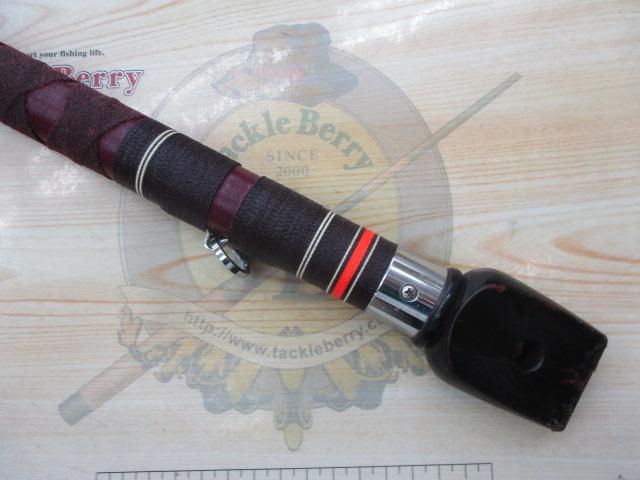 ウィスカーTHE振出石鯛 24号-525｜＠ベリーネット 日本最大新品中古