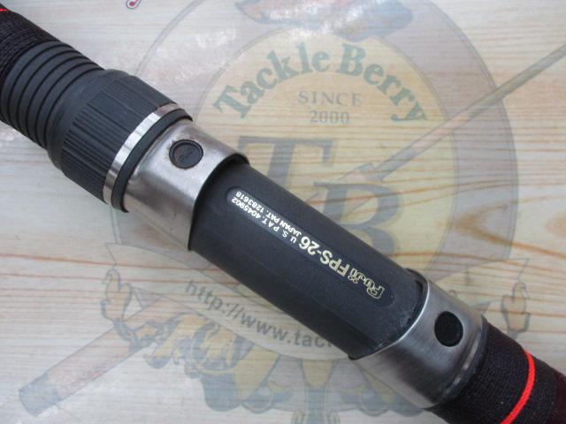 ウィスカーTHE振出石鯛 24号-525｜＠ベリーネット 日本最大新品中古