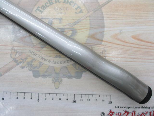 AWトーナメントPM磯T-1スペシャル 3-53遠投｜＠ベリーネット 日本最大