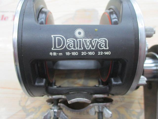 石鯛 300