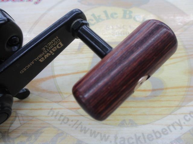 スーパー胴付 GS-25早技