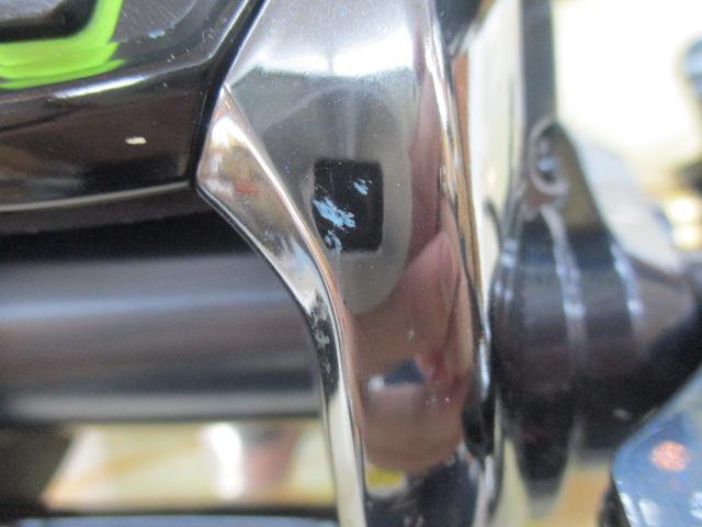 16ビーストマスター 3000XP