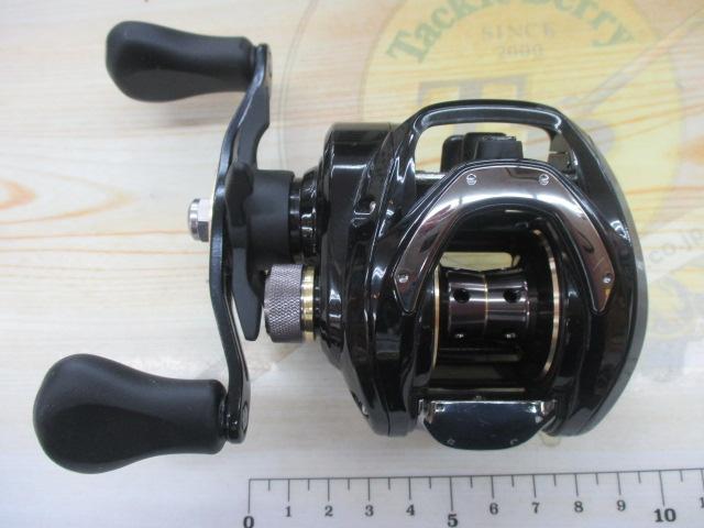 バスX 80SHL｜＠ベリーネット 日本最大新品中古釣具WEBショップ