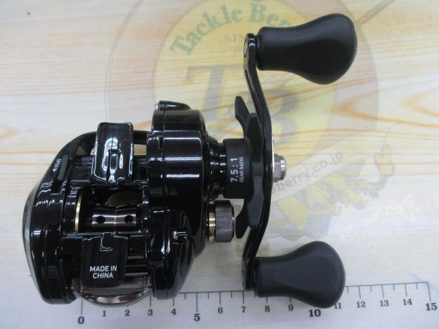 T R E X５５ ０ Xヘッド一式中古品です バスX 80SHL｜＠ベリーネット 日本最大新品中古釣具WEBショップ