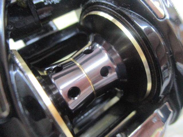 バスX 80SHL｜＠ベリーネット 日本最大新品中古釣具WEBショップ